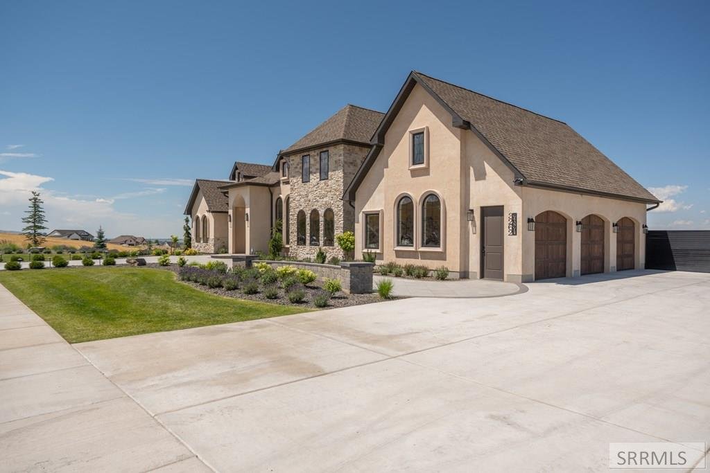 House in Idaho Falls, Idaho, United States 3 - 18460082