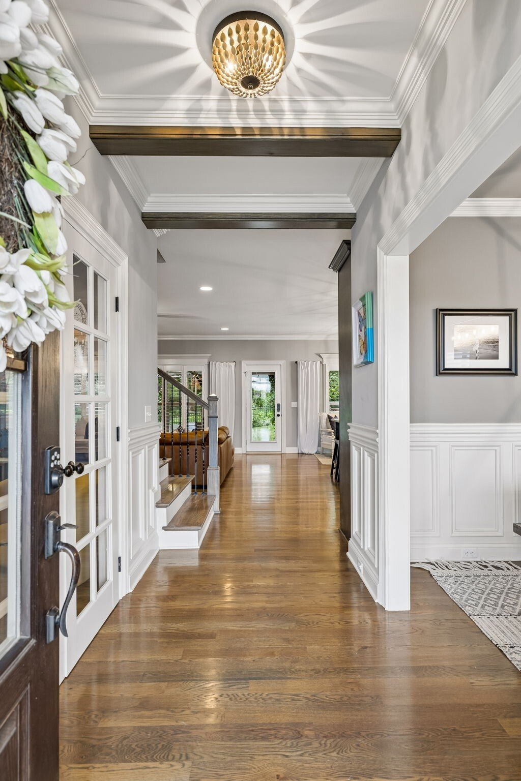 House in Mt. Juliet, Tennessee, United States 5 - 18468699