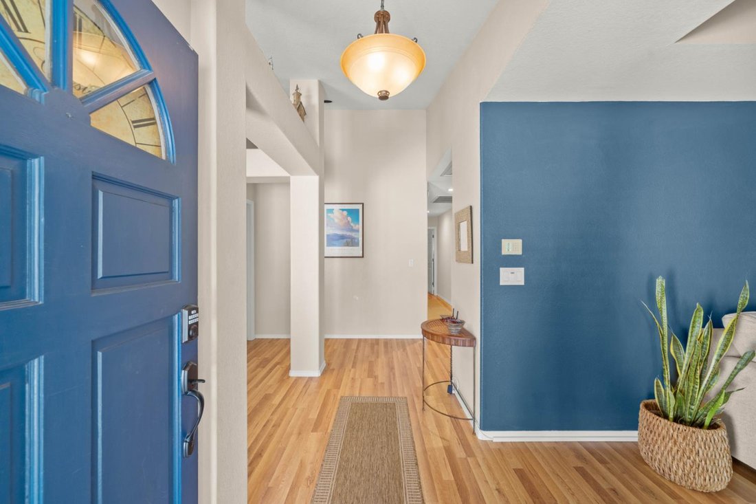 House in Roseville, California, United States 3 - 18460488