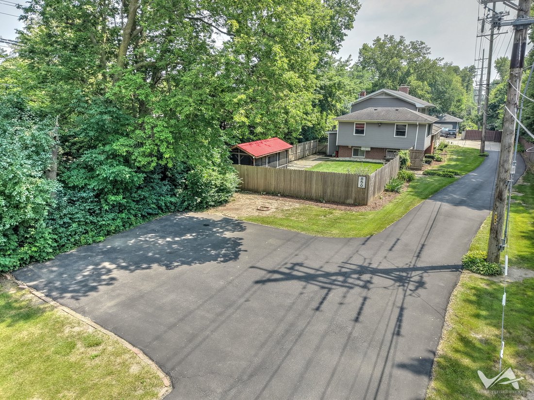 House in Batavia, Illinois, United States 2 - 18456267