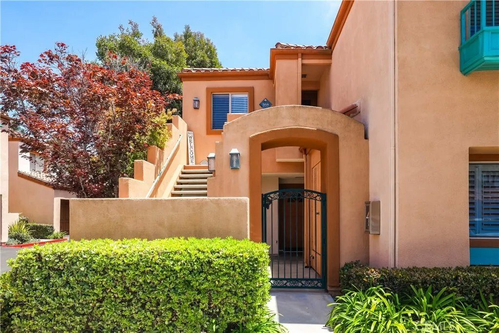 Condo in Newport Beach, California, United States 3 - 18459170