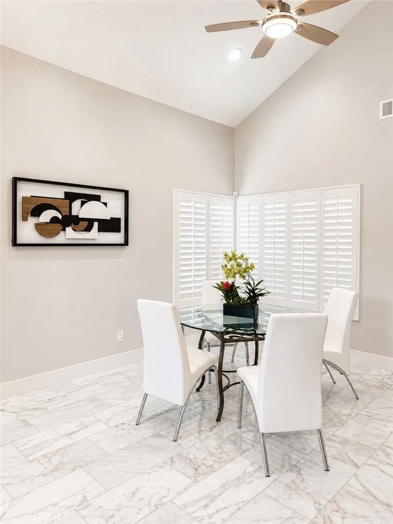 House in Irvine, California, United States 5 - 18459021