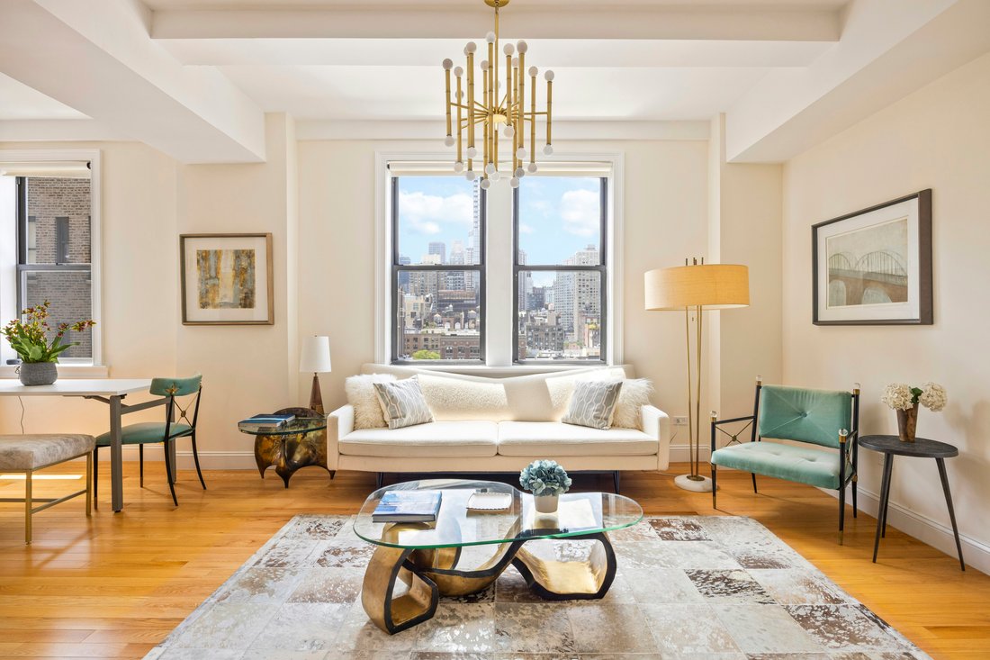 Co Op in New York, New York, United States 1 - 18450394