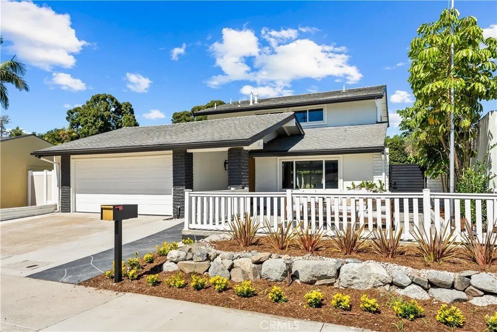 House in Costa Mesa, California, United States 1 - 18459255