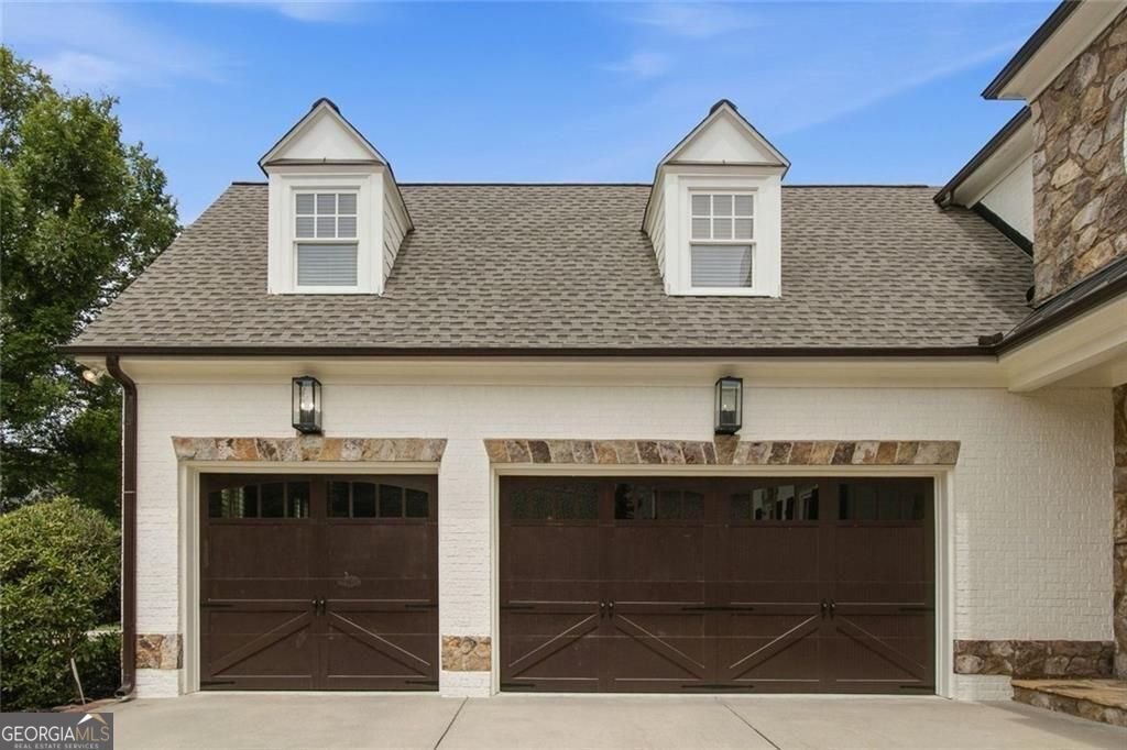 House in Suwanee, Georgia, United States 3 - 18370554