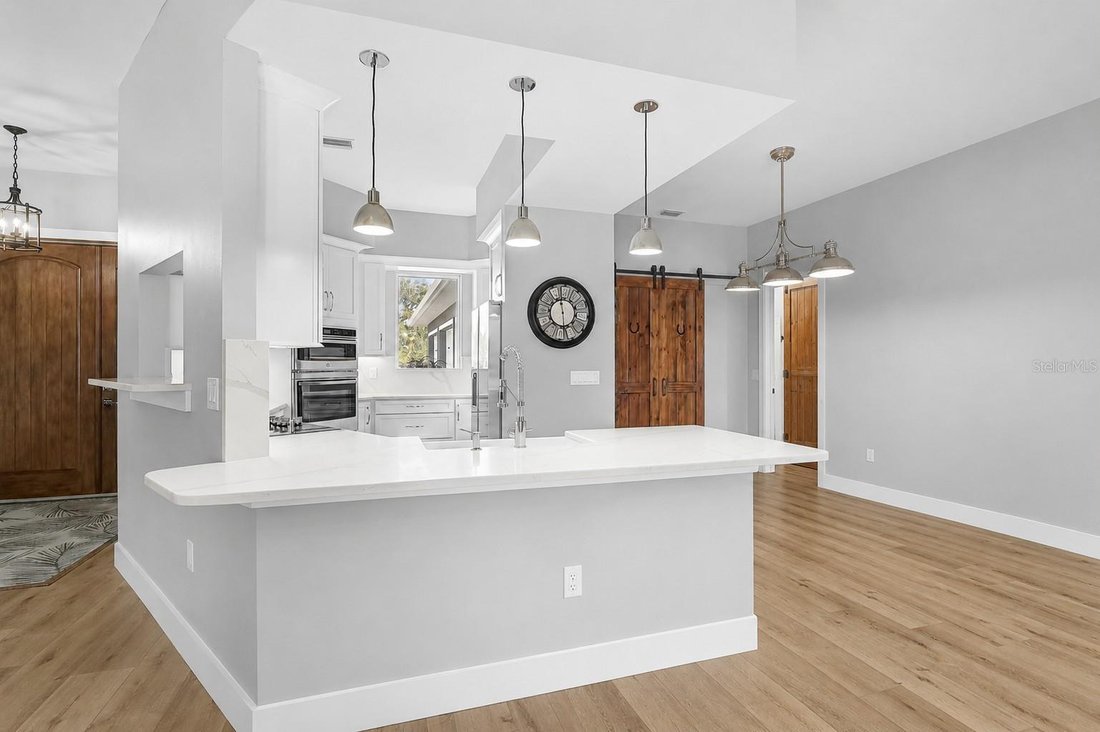 House in Bradenton, Florida, United States 2 - 17272776