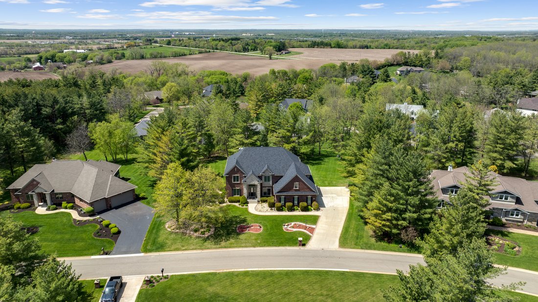 House in Roscoe, Illinois, United States 3 - 18459558