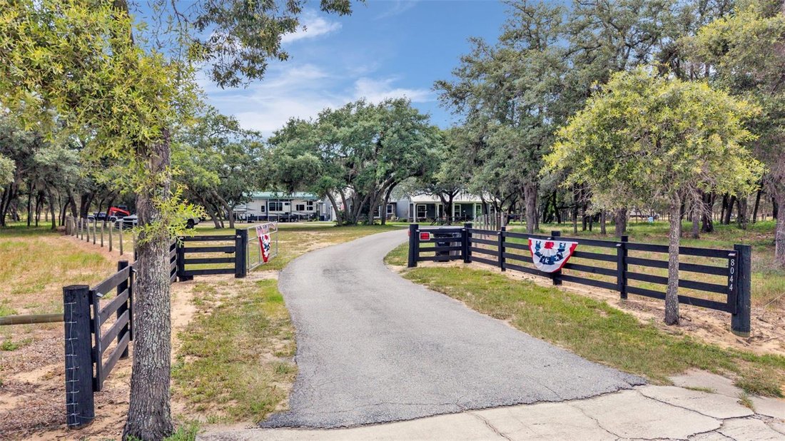 House in Haines City, Florida, United States 2 - 18456407