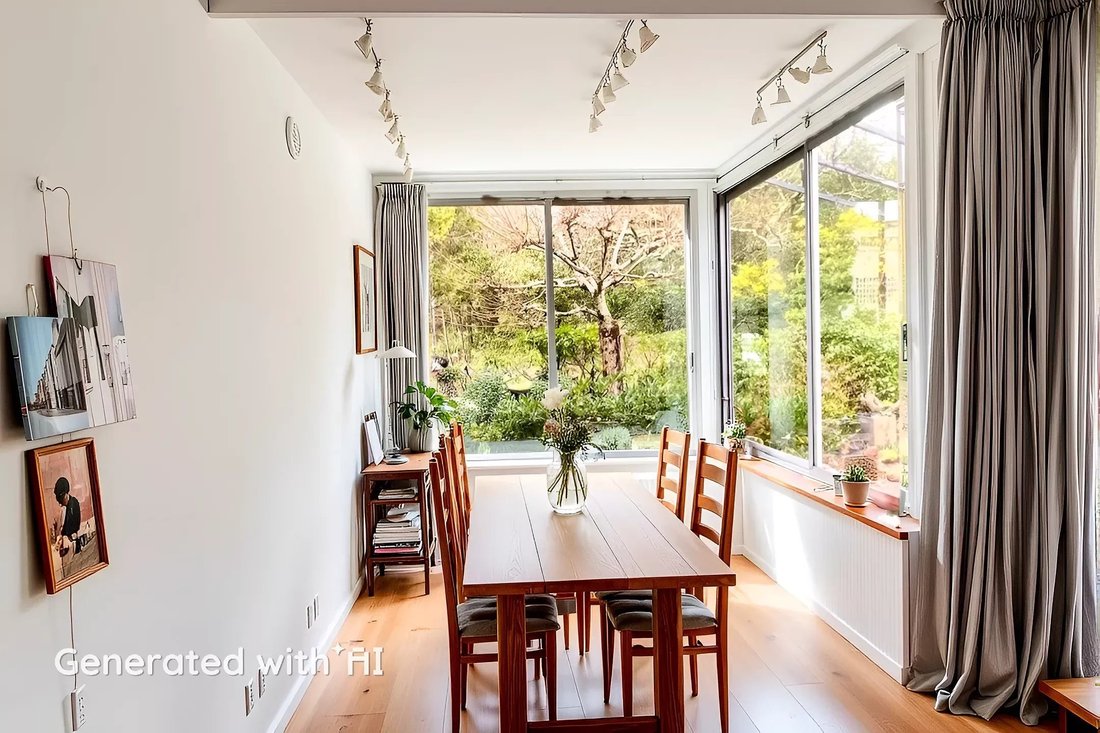 House in Aiguillon, Arcachon, France 4 - 18465913