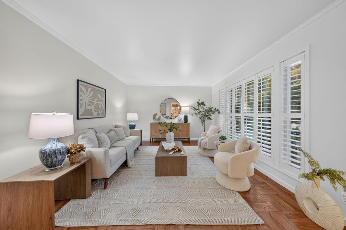 House in Pacifica, California, United States 2 - 18455960