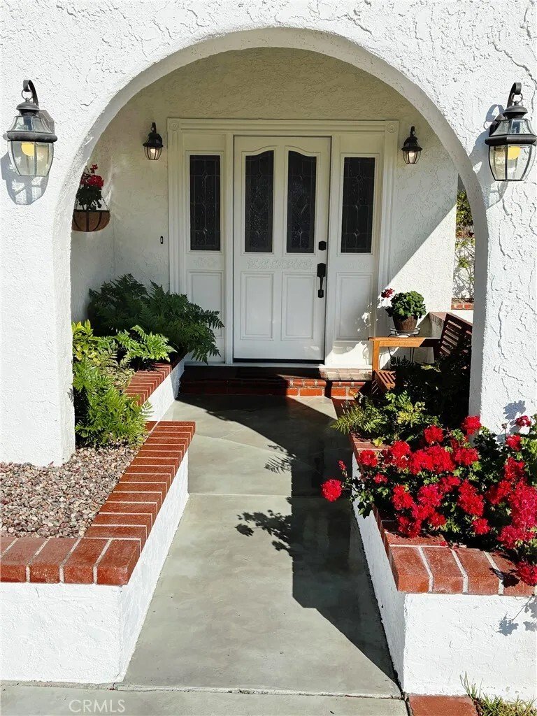 House in Mission Viejo, California, United States 4 - 18455784