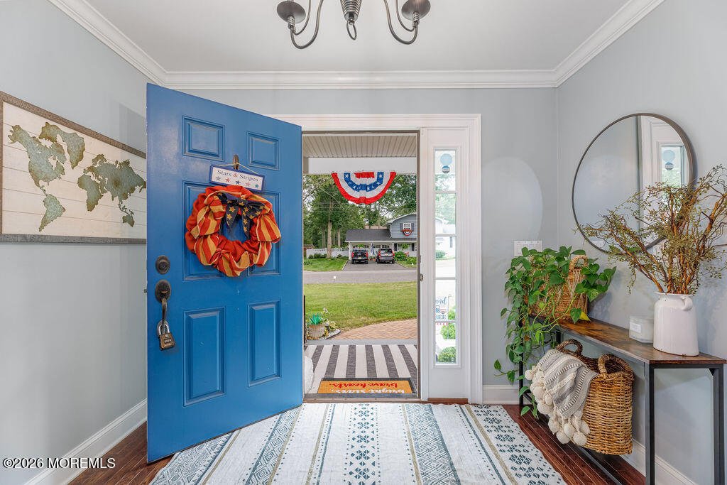 House in Pine Beach, New Jersey, United States 2 - 18468706