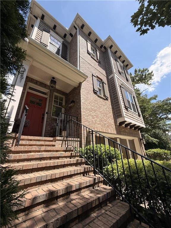 House in Brookhaven, Georgia, United States 4 - 18459624