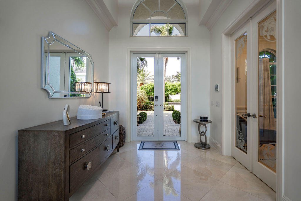 House in Lighthouse Point, Florida, United States 5 - 18465637