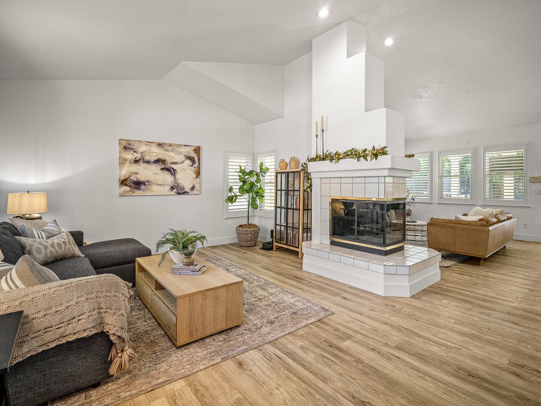 House in Orangevale, California, United States 3 - 18457690