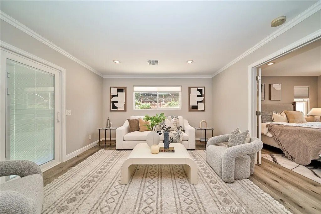 House in Diamond Bar, California, United States 4 - 18463148