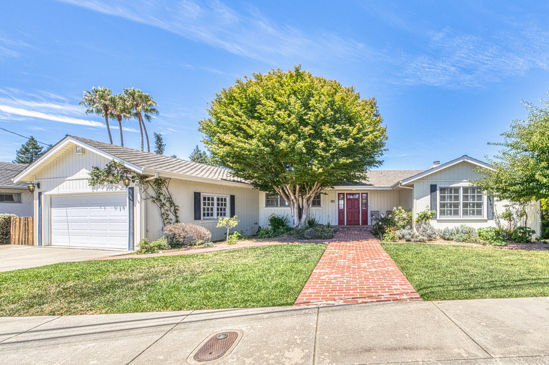 House in Watsonville, California, United States 2 - 18457238