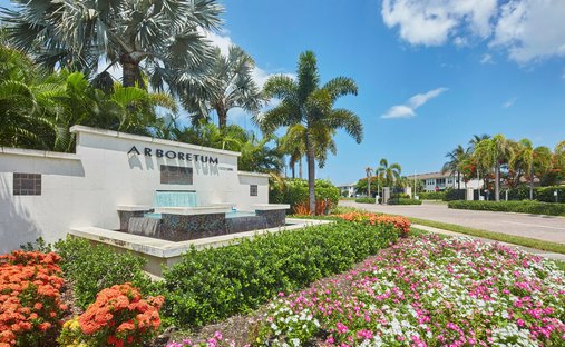 Naples, Florida, United States 1