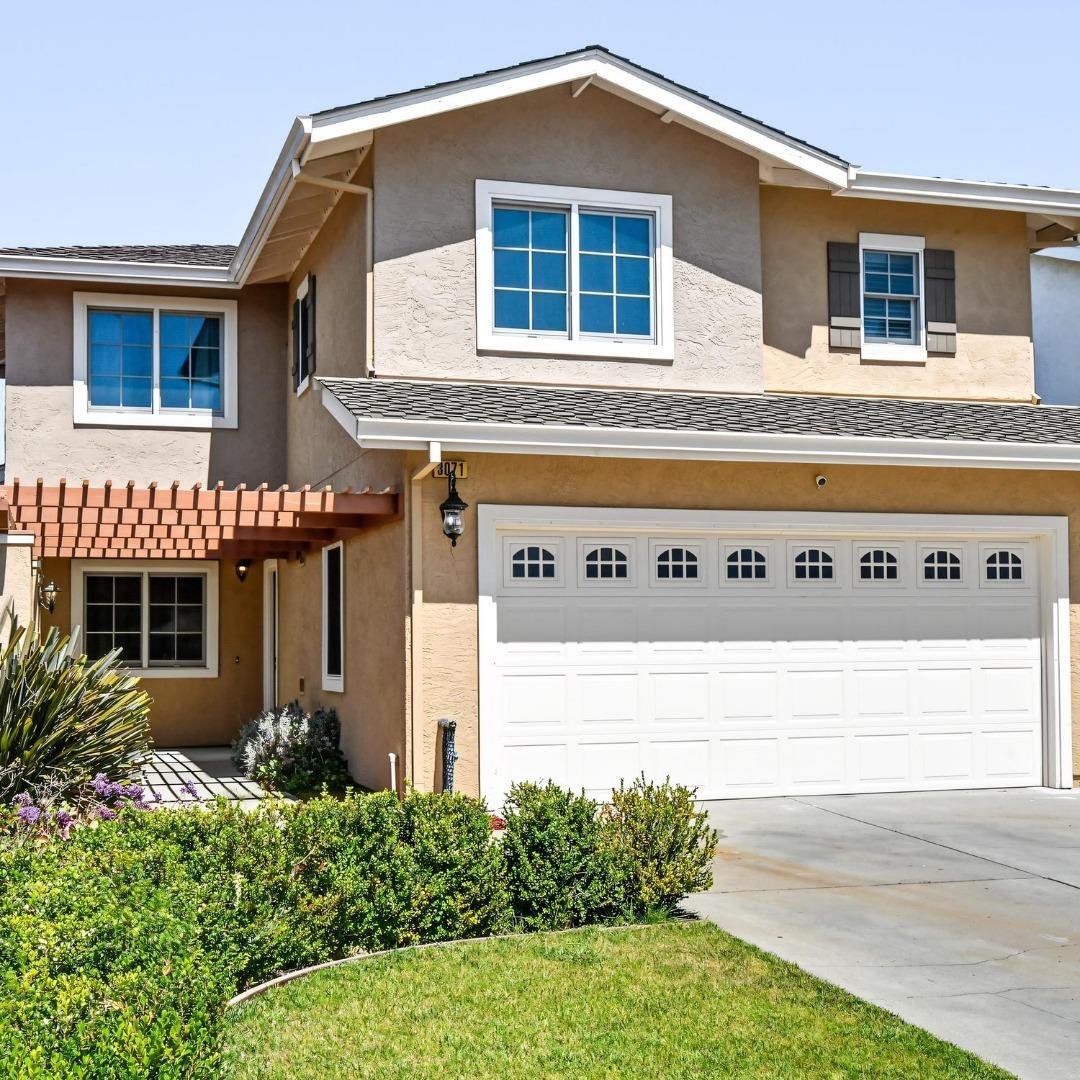 House in Newark, California, United States 1 - 18458853