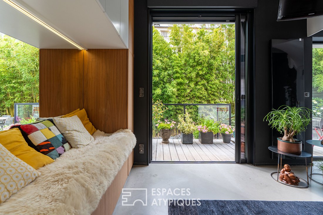 Villa in Nantes, Pays de la Loire, France 3 - 18468561
