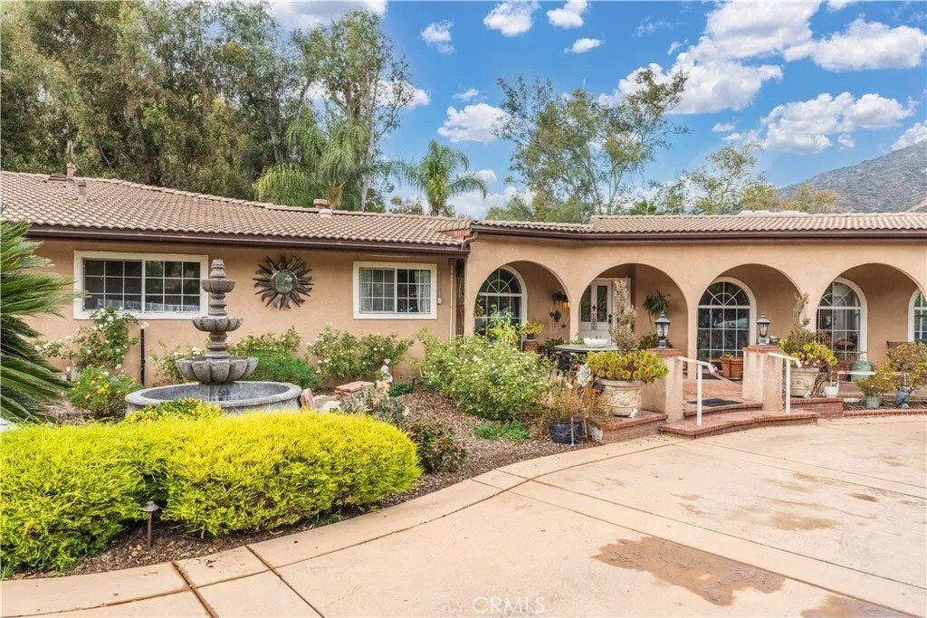 House in Bradbury, California, United States 3 - 16742603