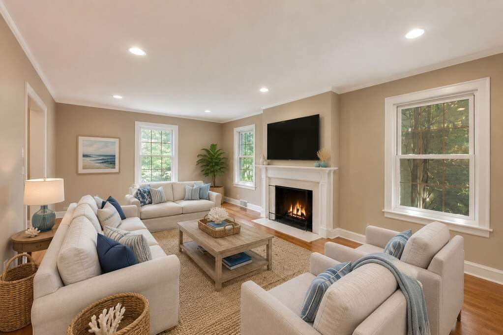House in Wilmette, Illinois, United States 2 - 18465369