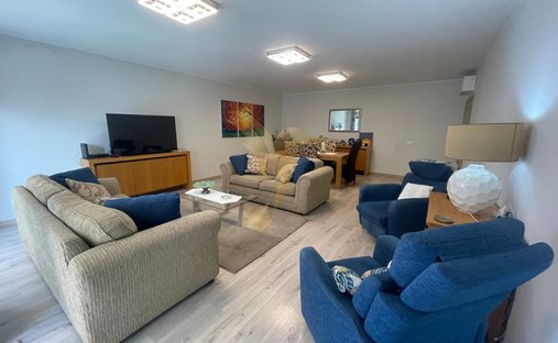 Apartment in Portimao, Algarve, Portugal 1