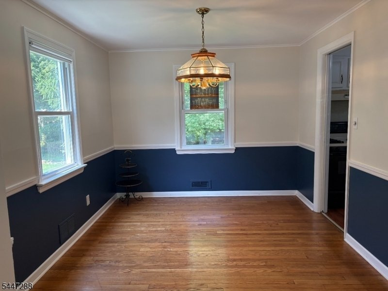 House in Livingston, New Jersey, United States 5 - 18456389