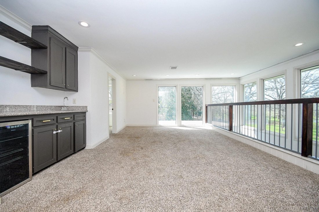 House in Richmond, Texas, United States 4 - 18459935