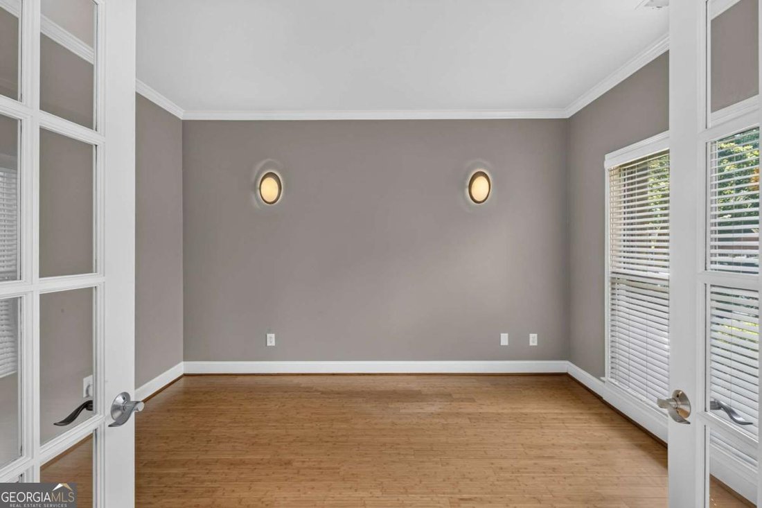 House in Norcross, Georgia, United States 5 - 18459834
