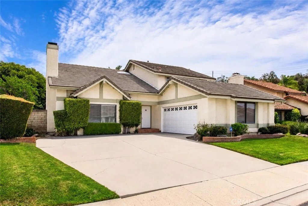 House in Moorpark, California, United States 2 - 17633403