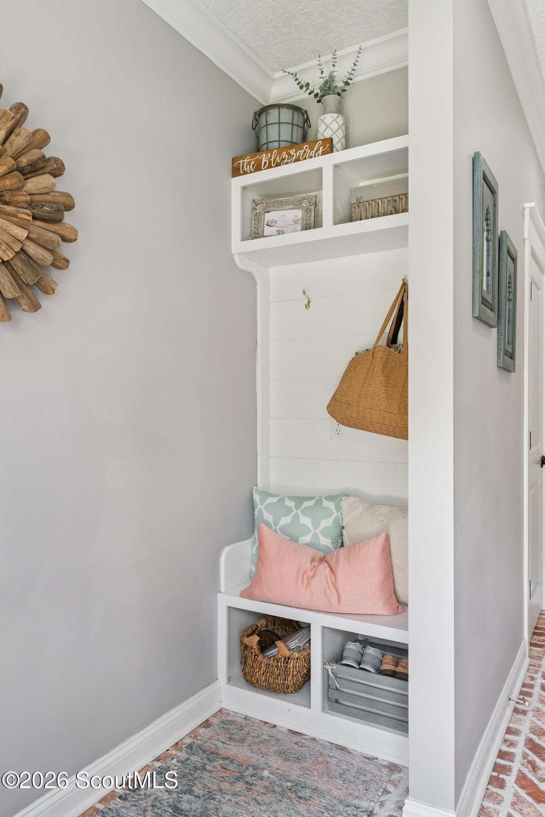House in St. Simons, Georgia, United States 4 - 18459056