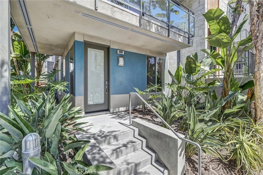 Condo in Irvine, California, United States 2 - 18466557