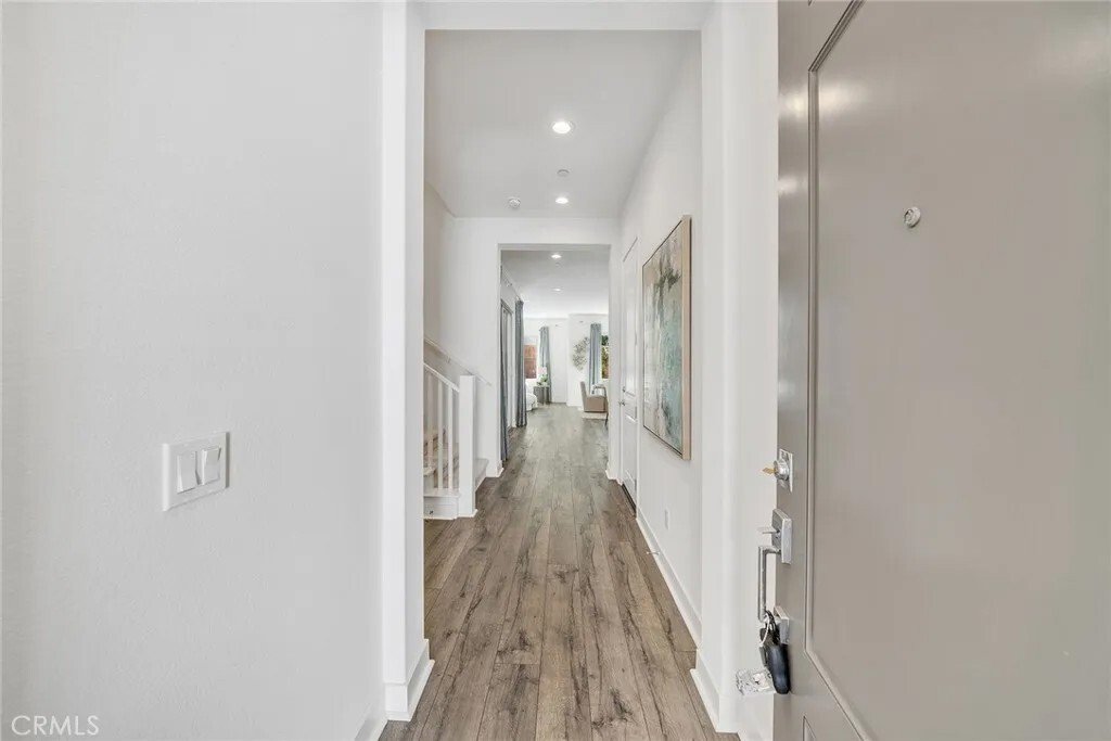 Condo in Irvine, California, United States 3 - 18453753