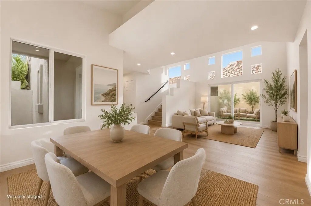 House in Newport Beach, California, United States 3 - 17048581
