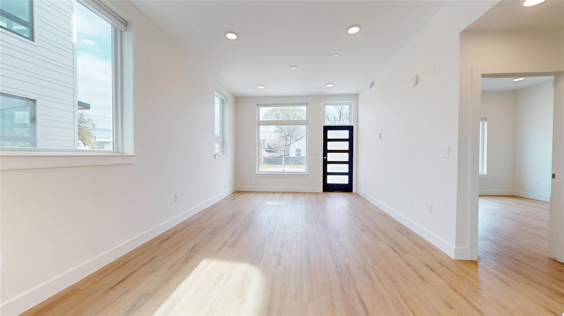 Condo in Houston, Texas, United States 5 - 18469265