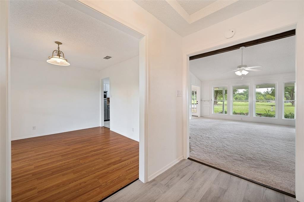 House in McKinney, Texas, United States 4 - 18463932