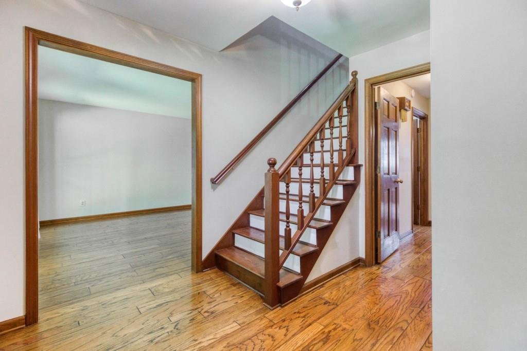 House in Loganville, Georgia, United States 4 - 18456319