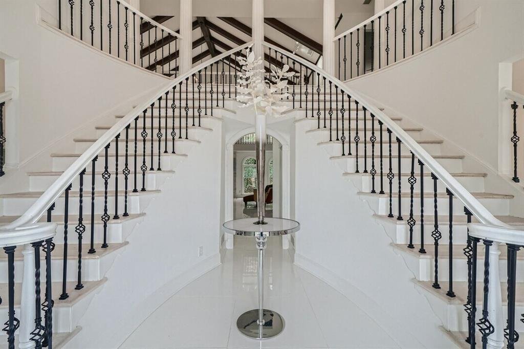 House in Atlanta, Georgia, United States 1 - 18469382