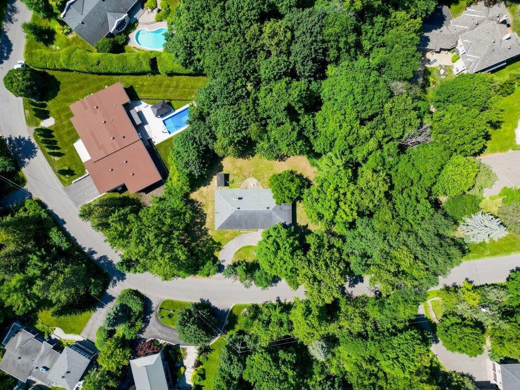 Land in Ottawa, Ontario, Canada 2 - 17753499