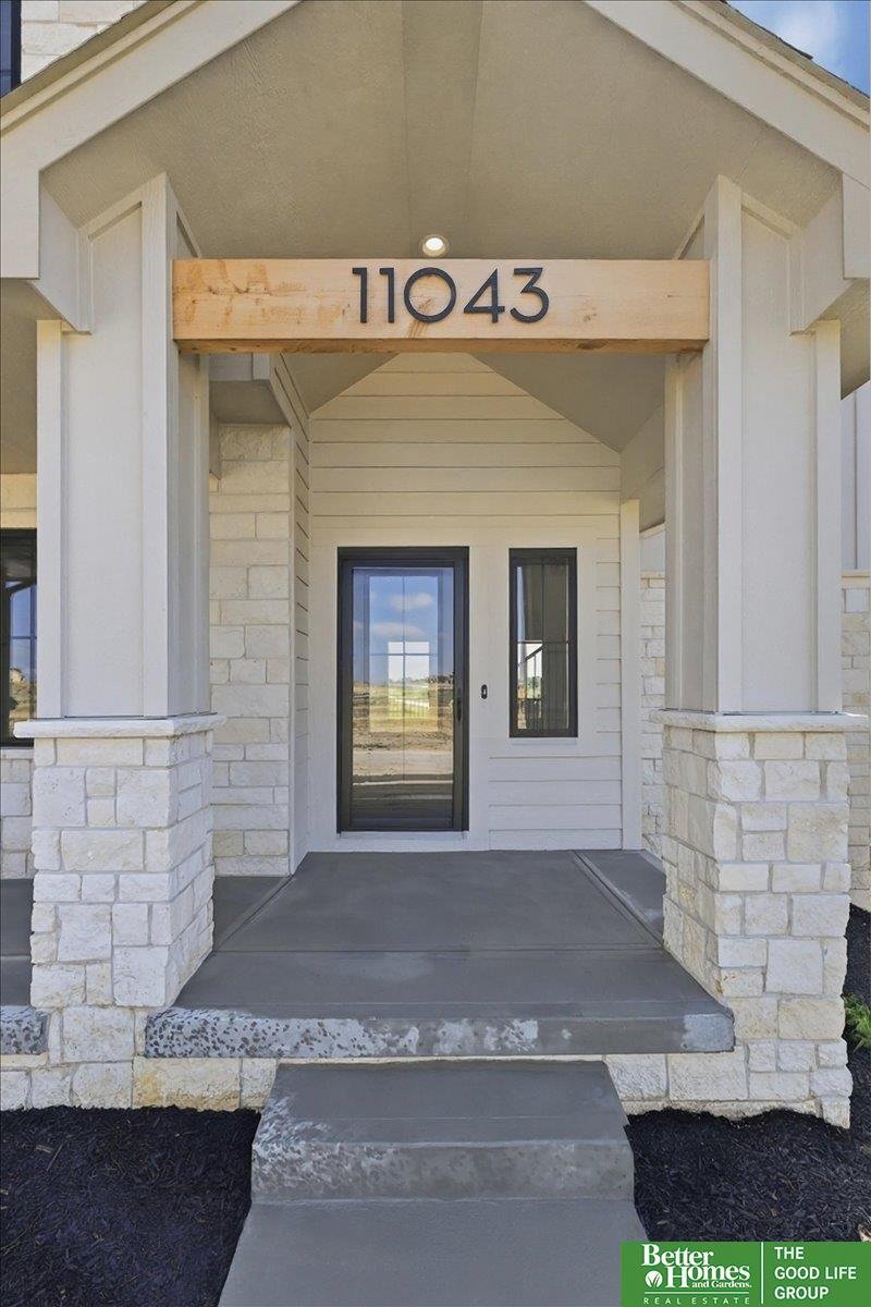House in Gretna, Nebraska, United States 3 - 18458086