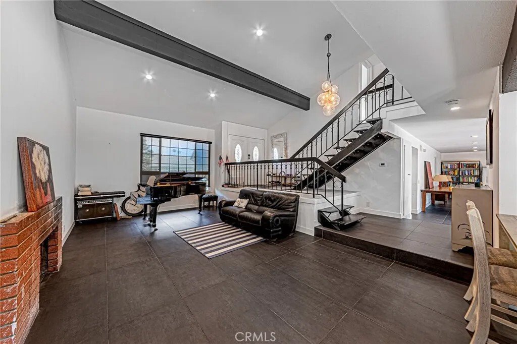 Condo in Cypress, California, United States 5 - 17574193