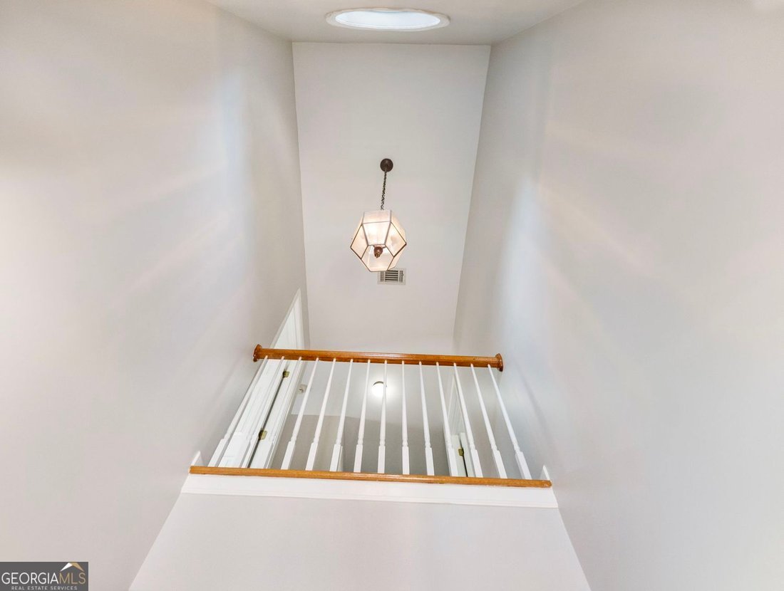 House in Braselton, Georgia, United States 3 - 18463309
