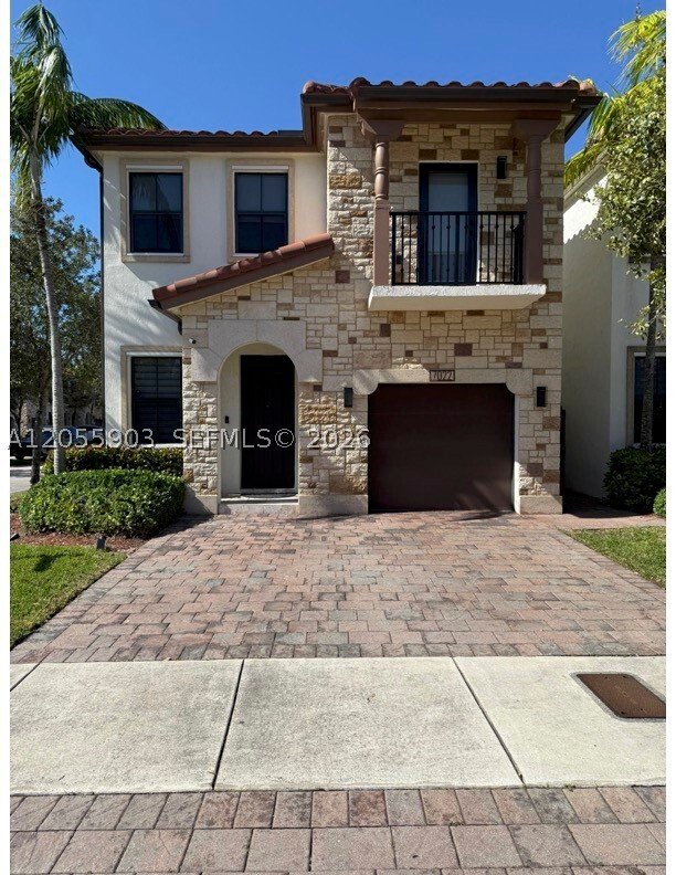 House in Doral, Florida, United States 3 - 18468369