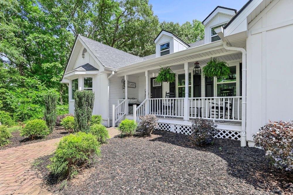 House in LaGrange, Georgia, United States 5 - 18467972