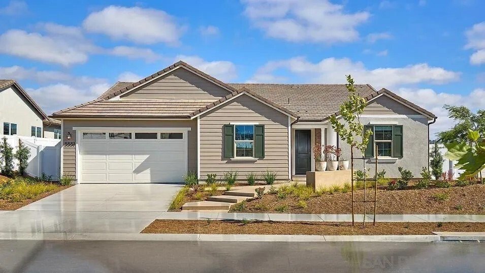 House in Oceanside, California, United States 1 - 18459164