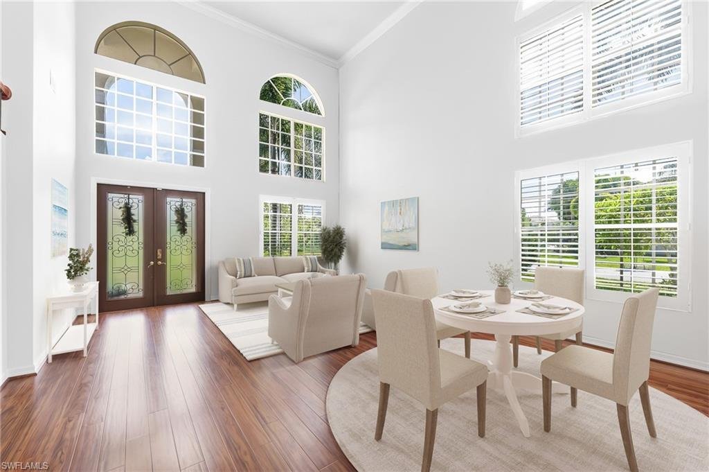 House in Naples, Florida, United States 4 - 18466820