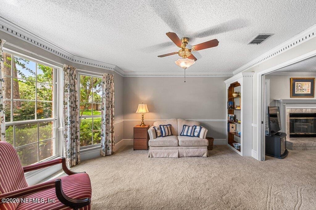 Maison à Jacksonville, Floride, États-Unis 3 - 18460151