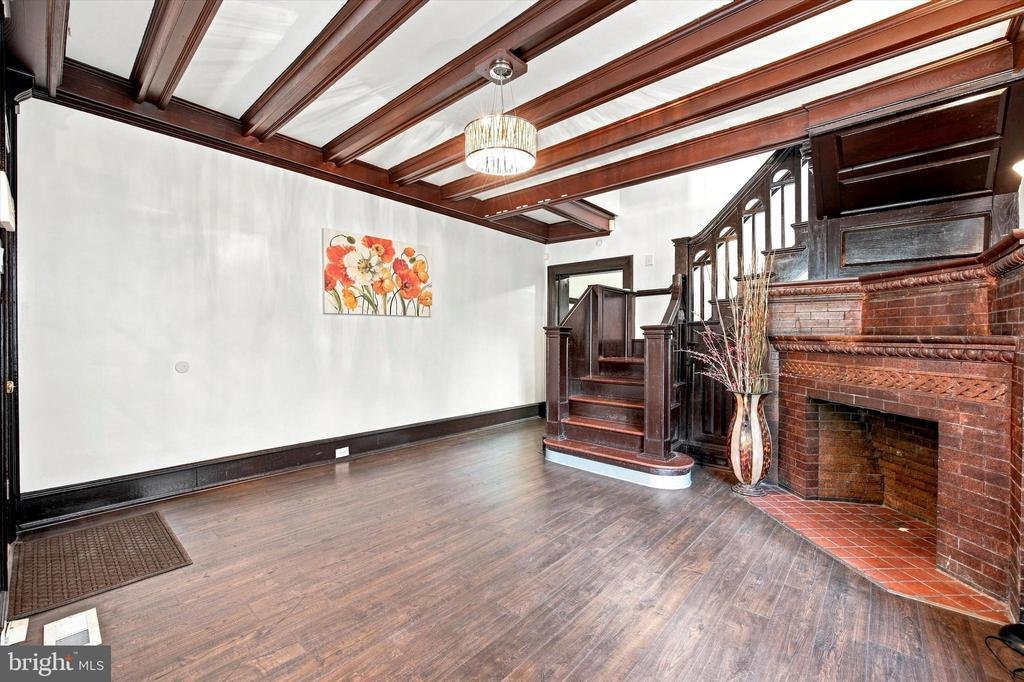 Condo in Philadelphia, Pennsylvania, United States 4 - 18466407