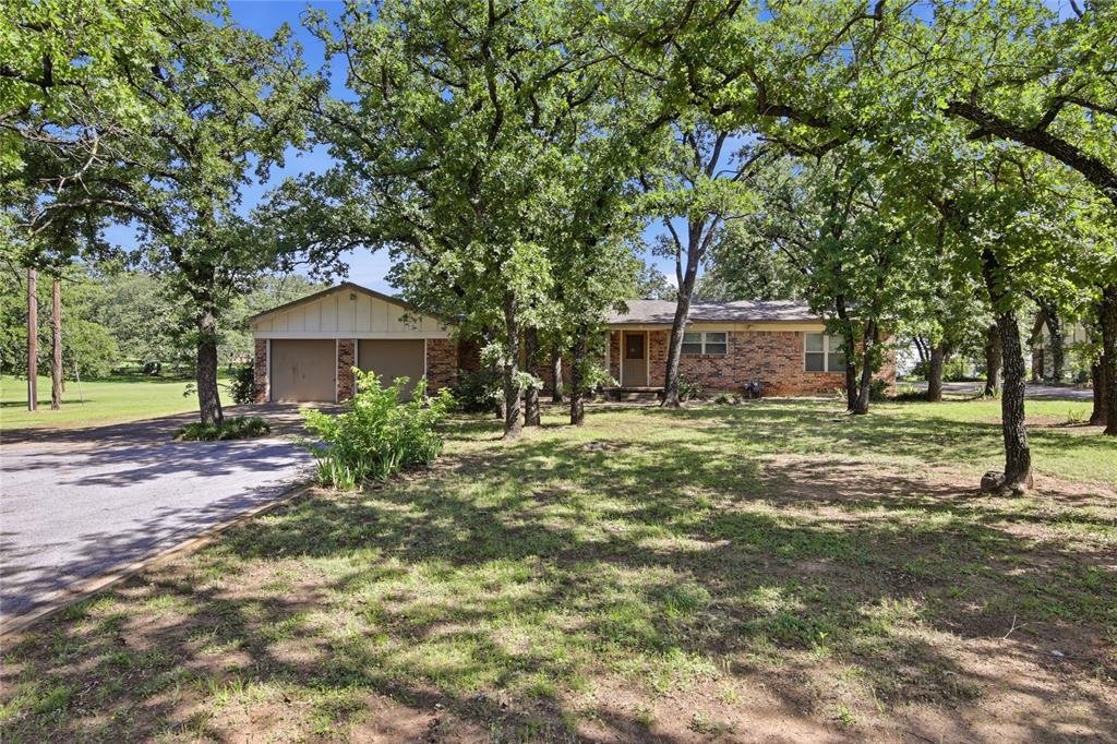 House in Keller, Texas, United States 1 - 18460335